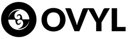ovyl
