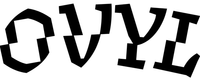 ovyl